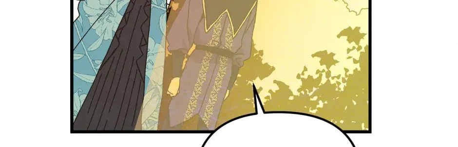 Crazy Like a Fox Chapter 143 page 94 - 