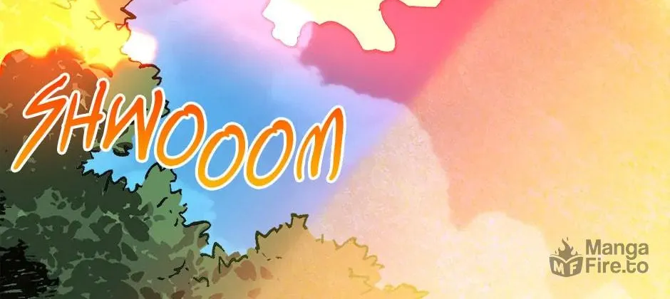 Crazy Like a Fox Chapter 143 page 100 - 