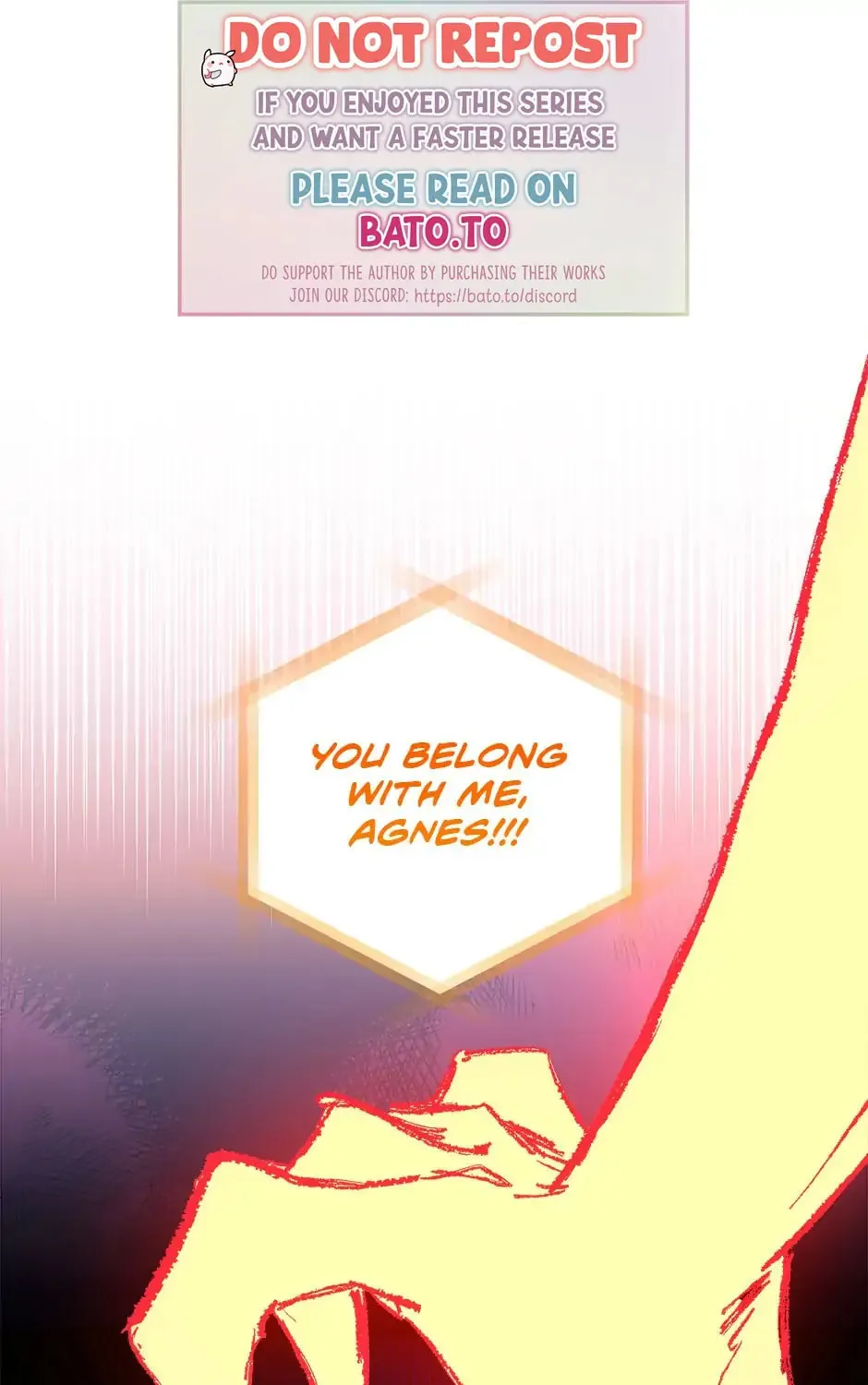 Crazy Like a Fox Chapter 144 page 1 - 