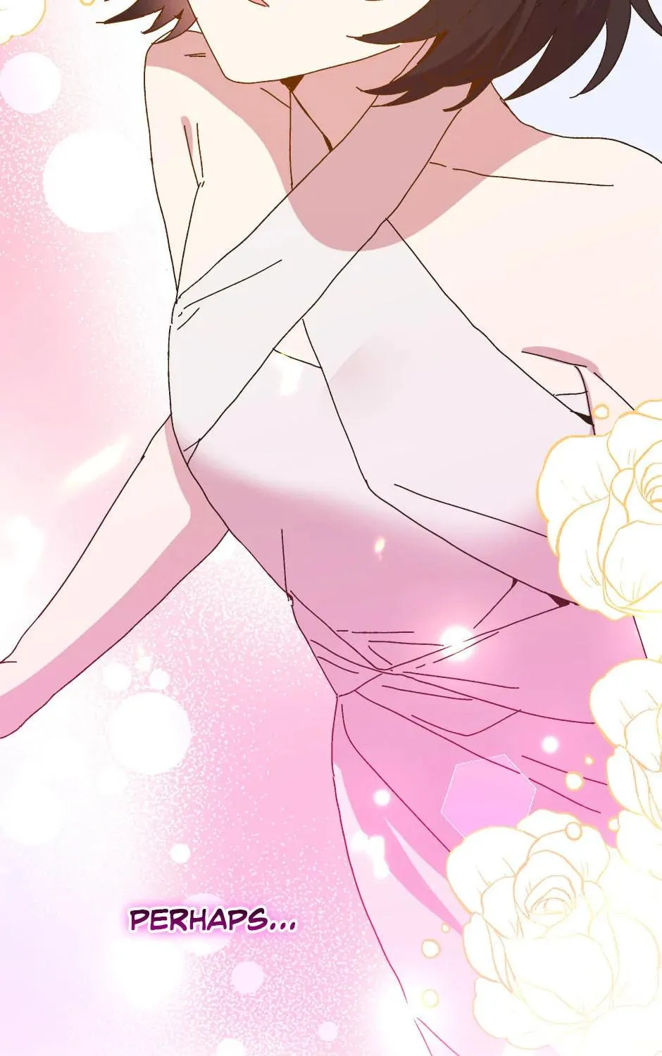 Crazy Like a Fox Chapter 144 page 11 - 