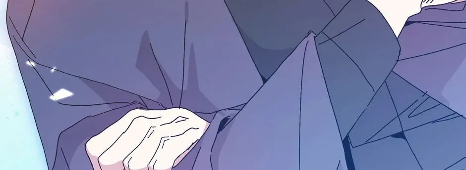 Crazy Like a Fox Chapter 144 page 106 - 