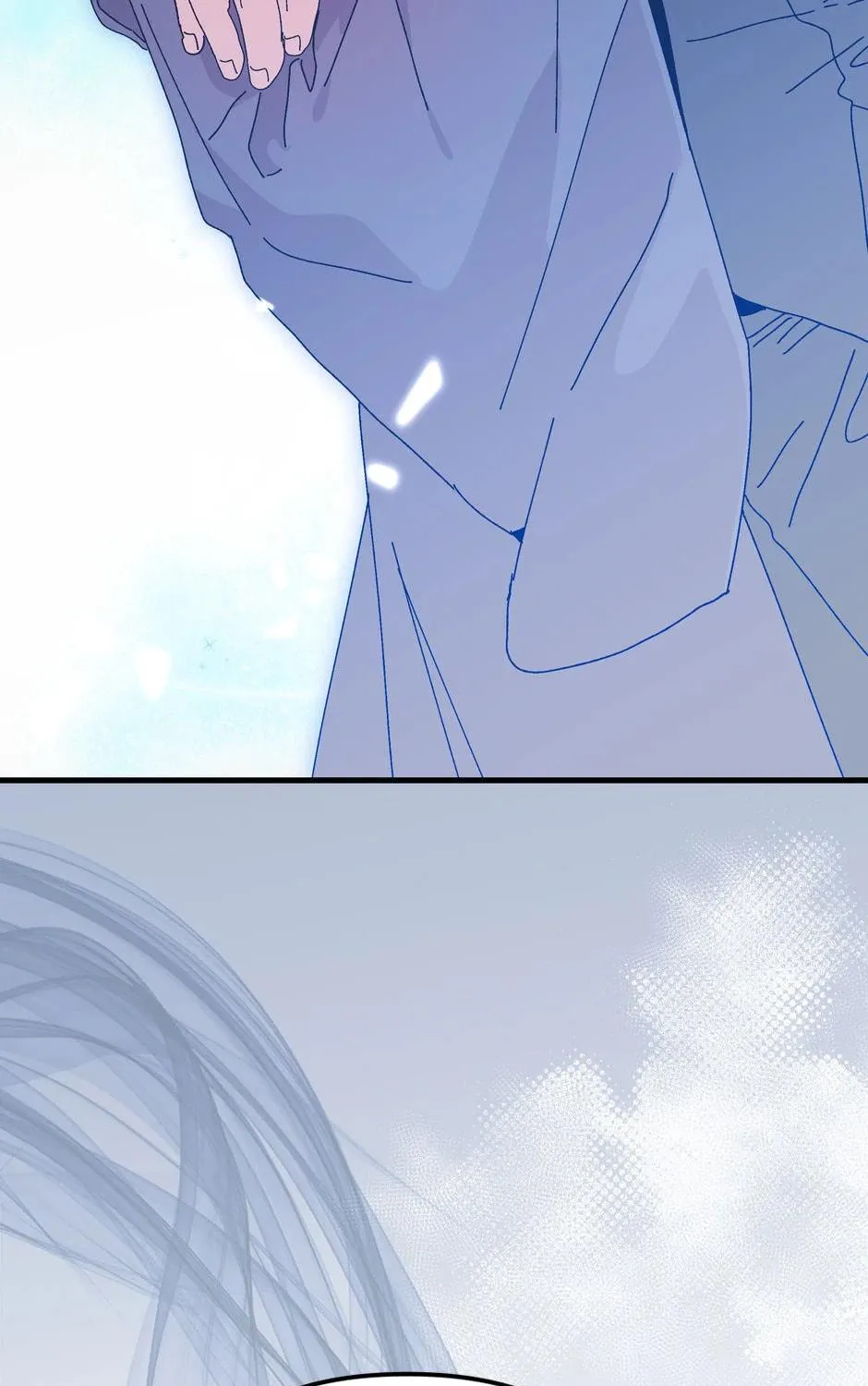 Crazy Like a Fox Chapter 144 page 107 - 