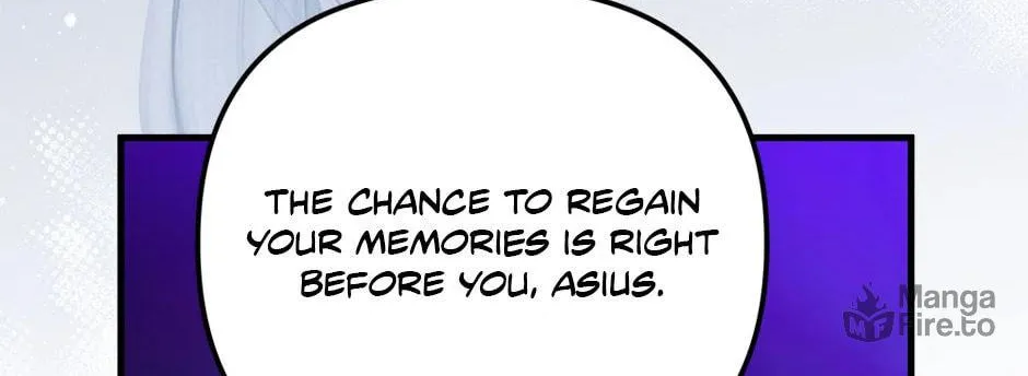 Crazy Like a Fox Chapter 144 page 108 - 