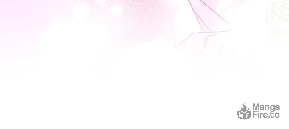 Crazy Like a Fox Chapter 144 page 12 - 