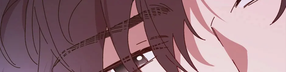 Crazy Like a Fox Chapter 144 page 112 - 
