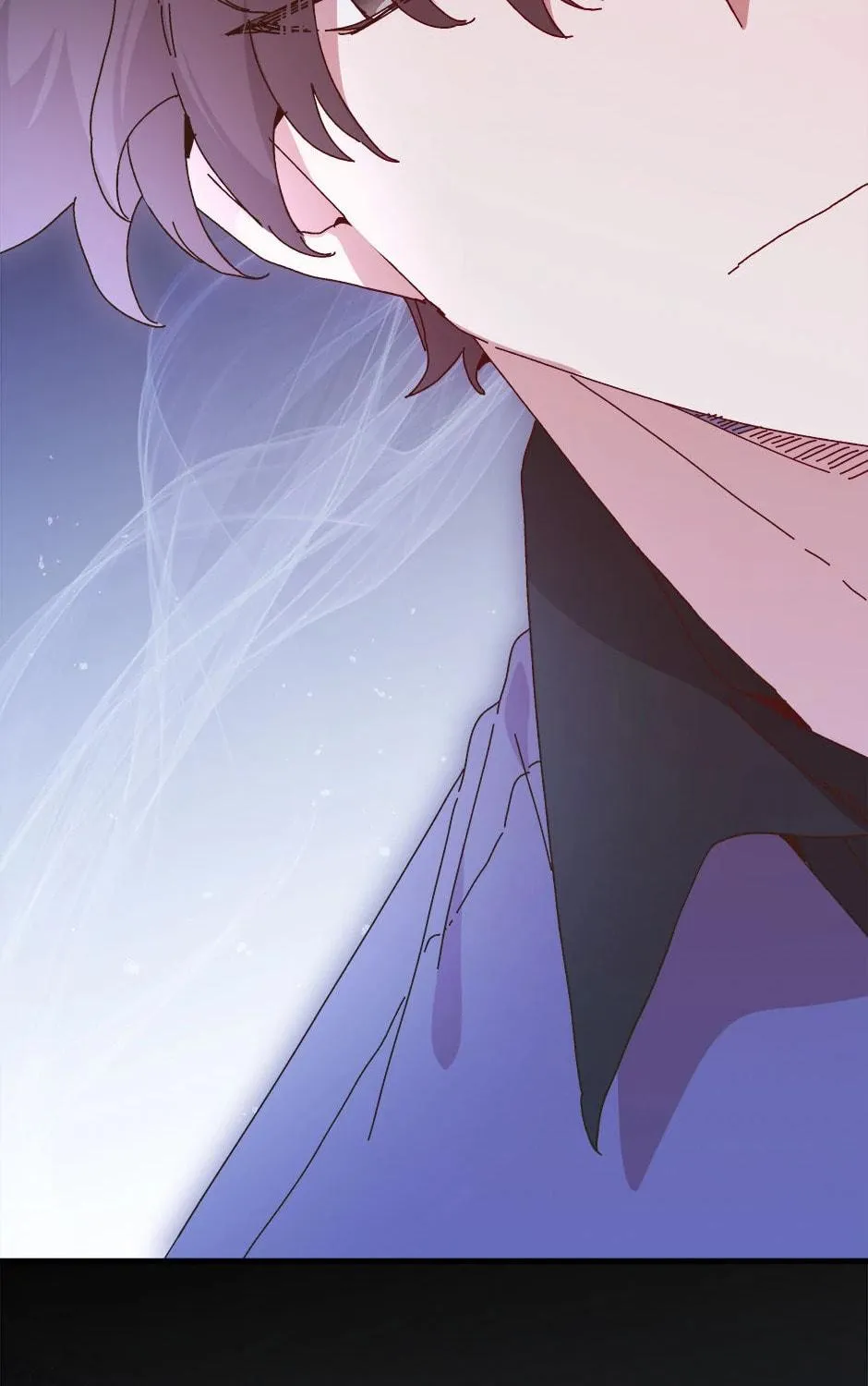 Crazy Like a Fox Chapter 144 page 113 - 