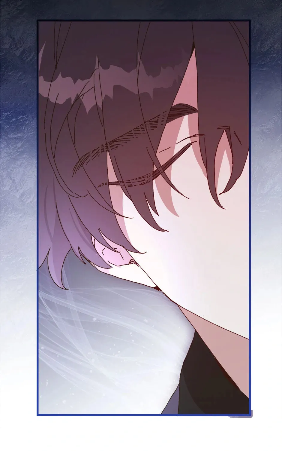 Crazy Like a Fox Chapter 144 page 115 - 