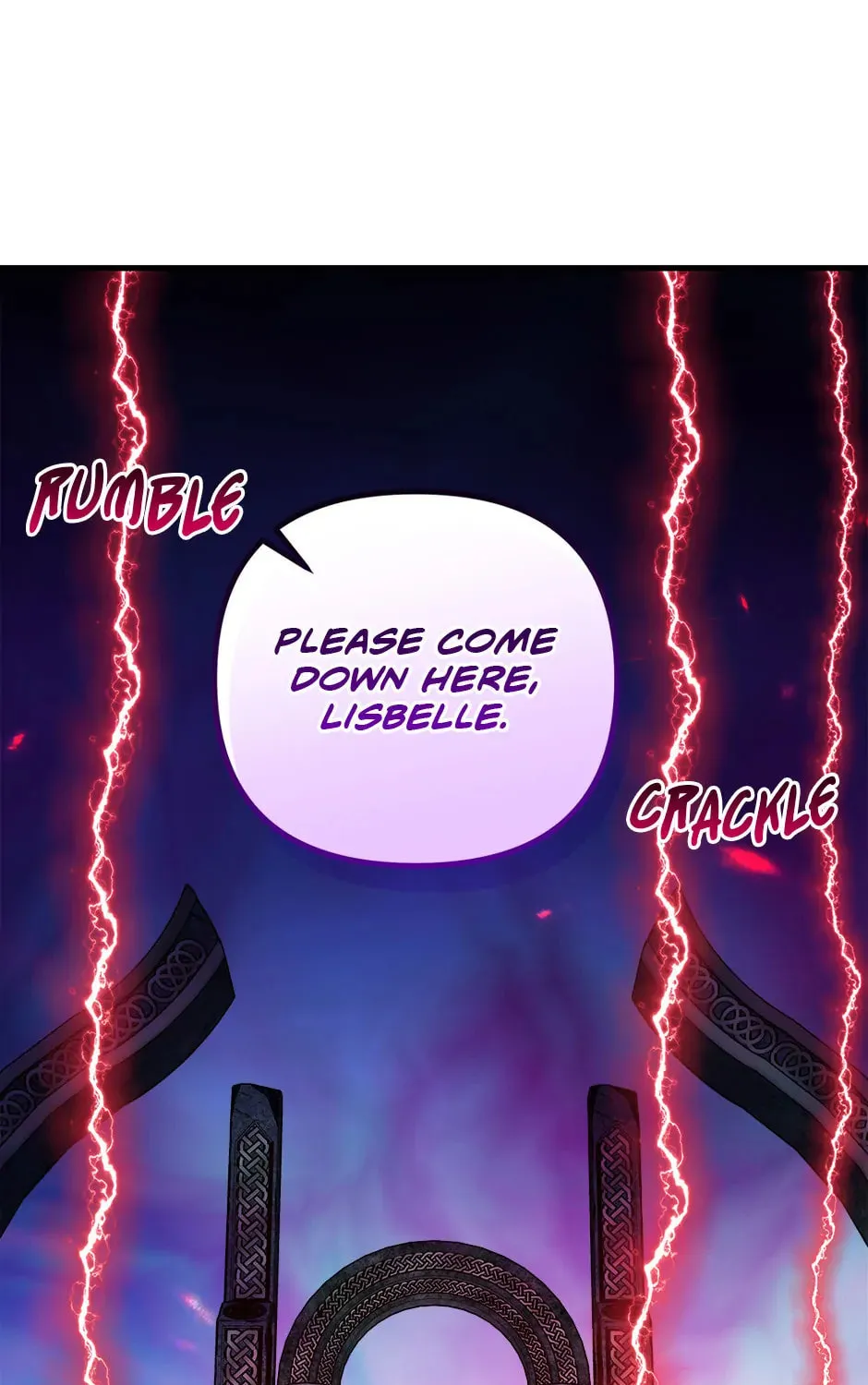 Crazy Like a Fox Chapter 144 page 117 - 
