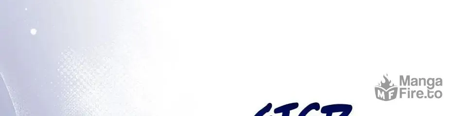 Crazy Like a Fox Chapter 144 page 120 - 