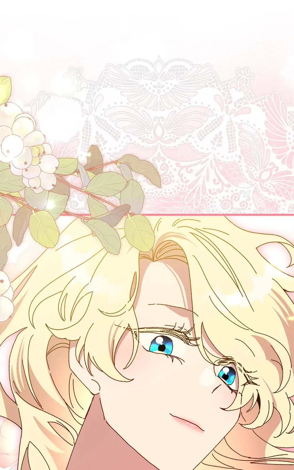 Crazy Like a Fox Chapter 144 page 13 - 