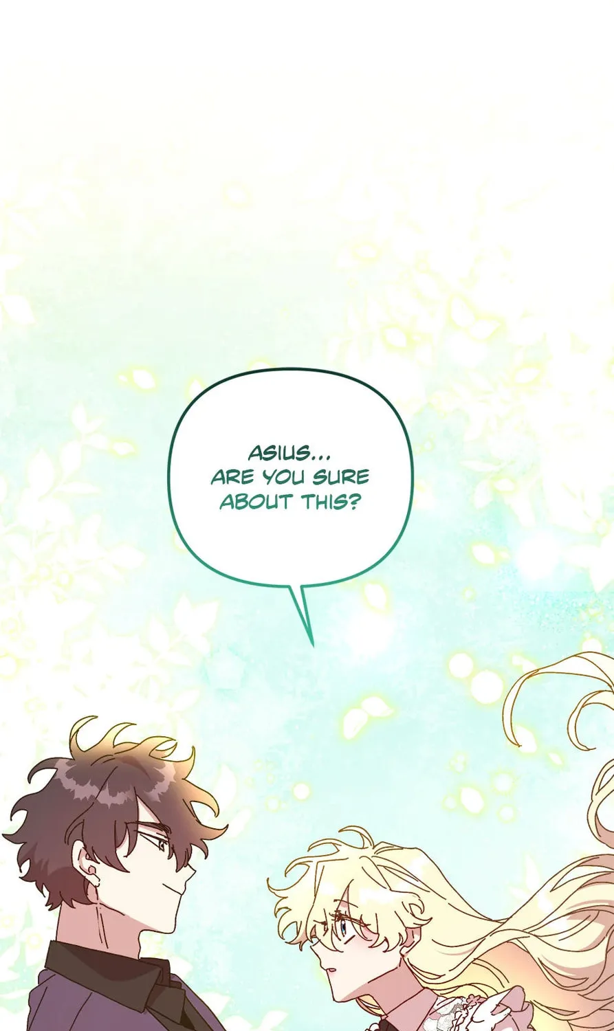 Crazy Like a Fox Chapter 144 page 123 - 