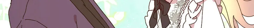 Crazy Like a Fox Chapter 144 page 124 - 