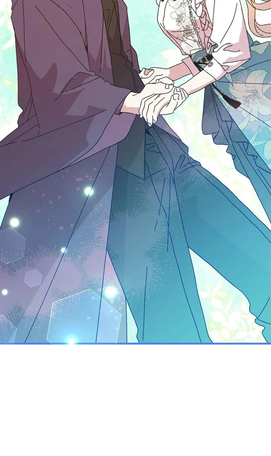 Crazy Like a Fox Chapter 144 page 125 - 