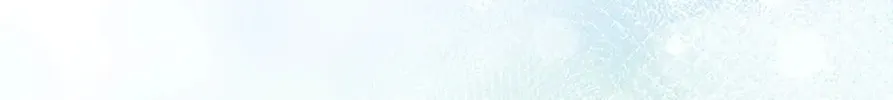 Crazy Like a Fox Chapter 144 page 128 - 