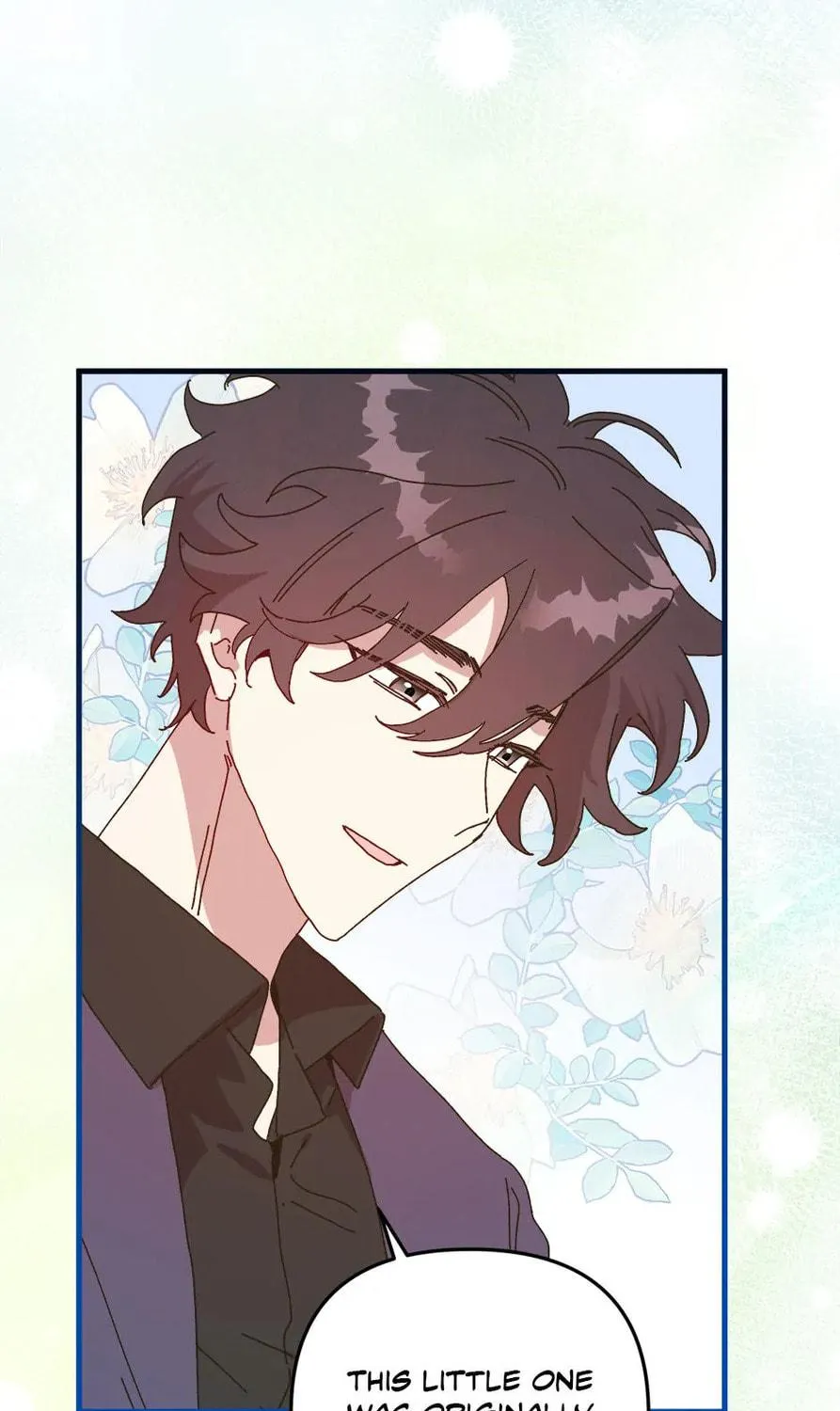 Crazy Like a Fox Chapter 144 page 129 - 