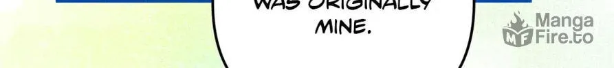 Crazy Like a Fox Chapter 144 page 130 - 