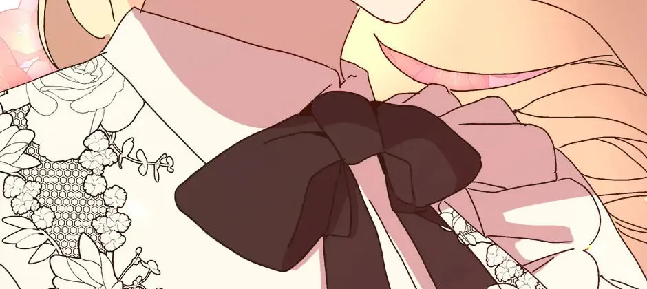 Crazy Like a Fox Chapter 144 page 14 - 