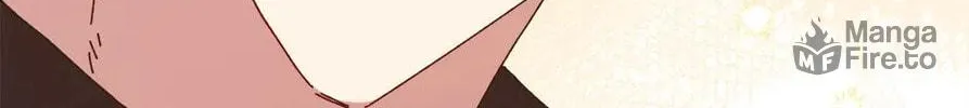 Crazy Like a Fox Chapter 144 page 132 - 