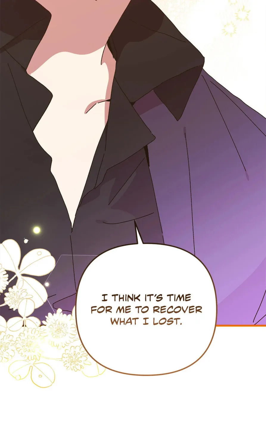 Crazy Like a Fox Chapter 144 page 133 - 