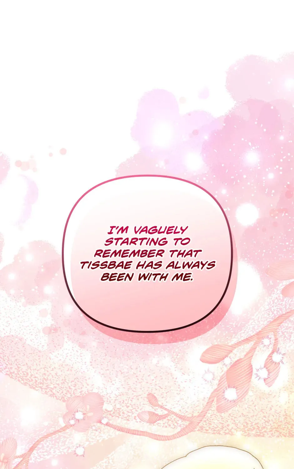 Crazy Like a Fox Chapter 144 page 135 - 