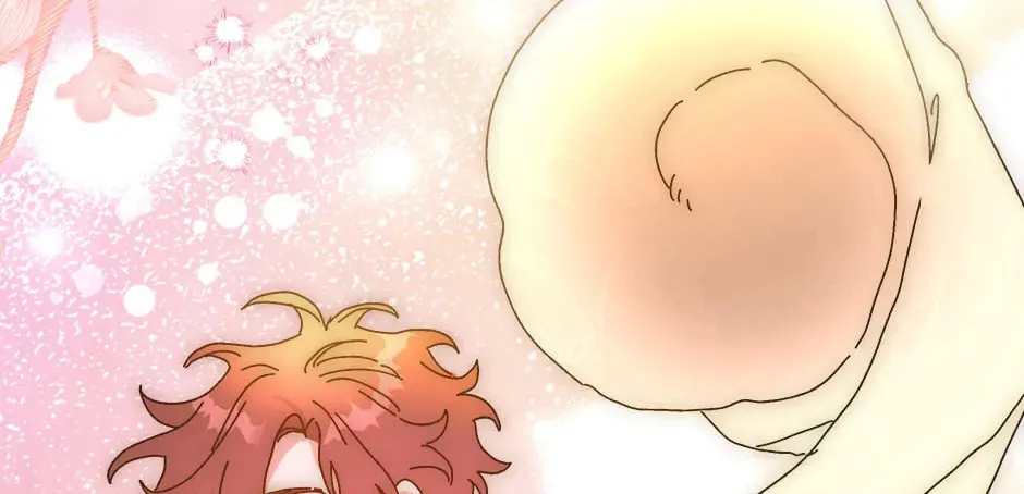 Crazy Like a Fox Chapter 144 page 136 - 