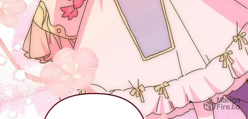 Crazy Like a Fox Chapter 144 page 138 - 