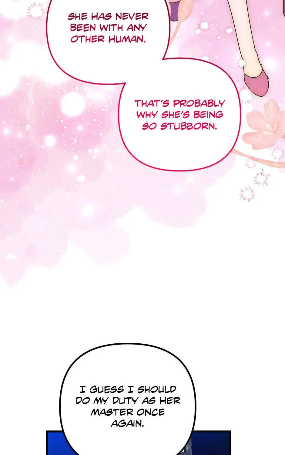 Crazy Like a Fox Chapter 144 page 139 - 