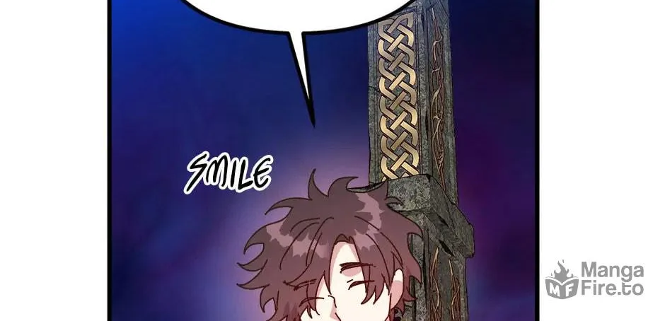 Crazy Like a Fox Chapter 144 page 140 - 