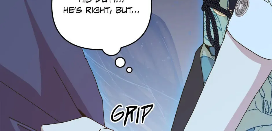Crazy Like a Fox Chapter 144 page 142 - 