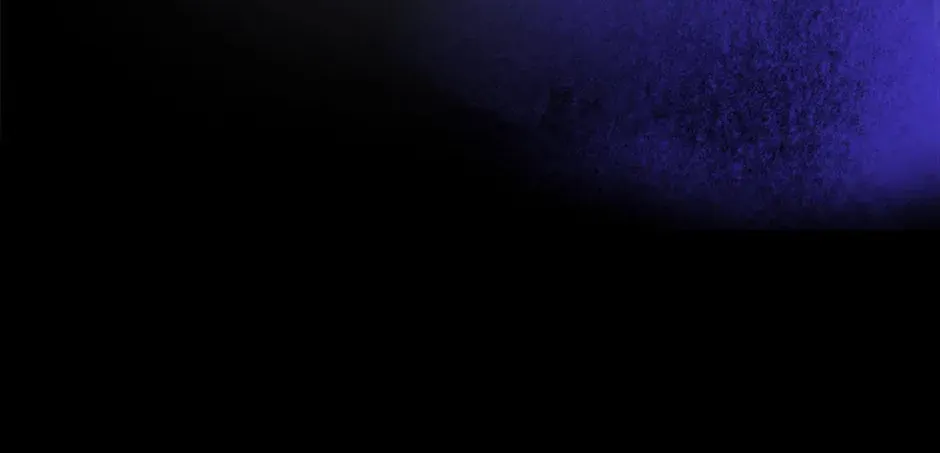Crazy Like a Fox Chapter 144 page 146 - 