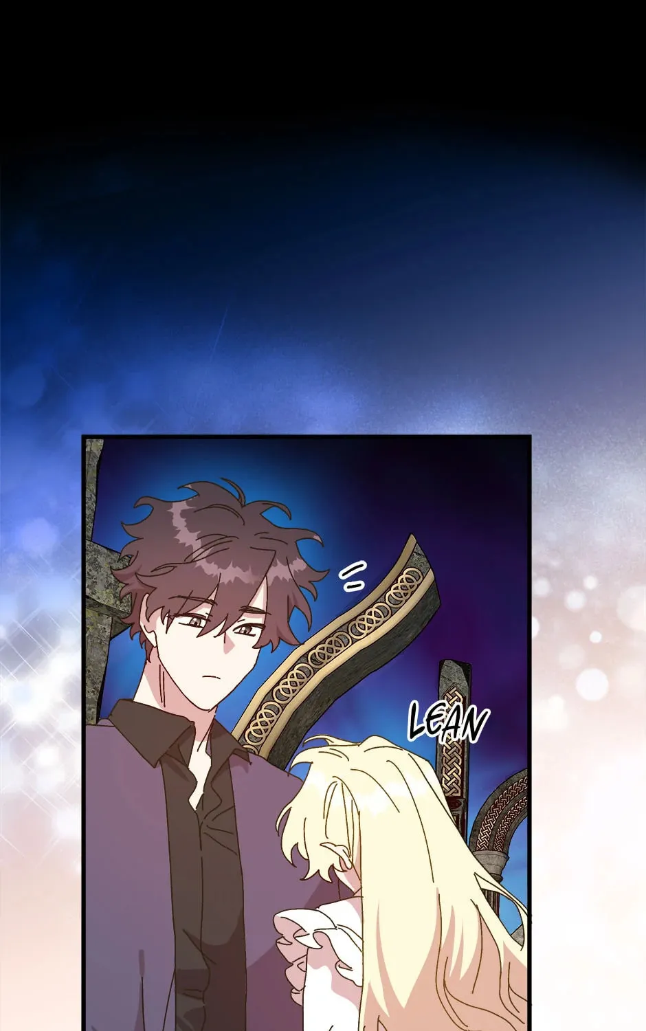 Crazy Like a Fox Chapter 144 page 147 - 