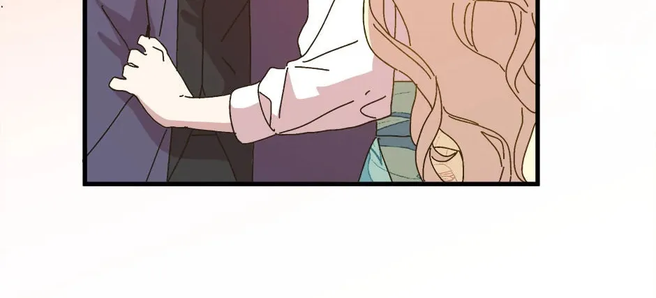 Crazy Like a Fox Chapter 144 page 148 - 