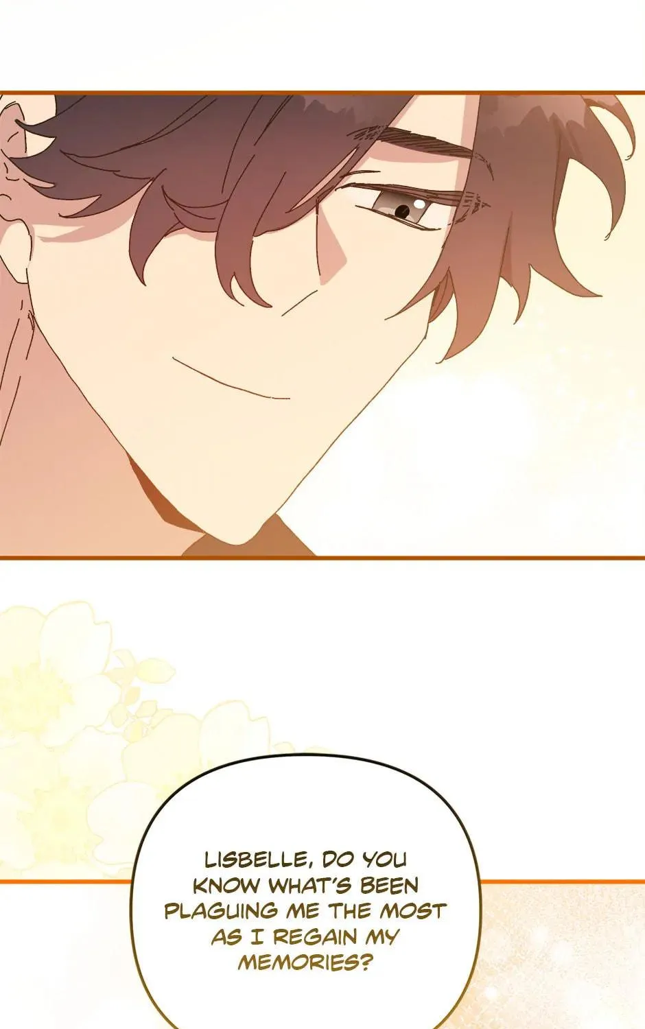 Crazy Like a Fox Chapter 144 page 149 - 