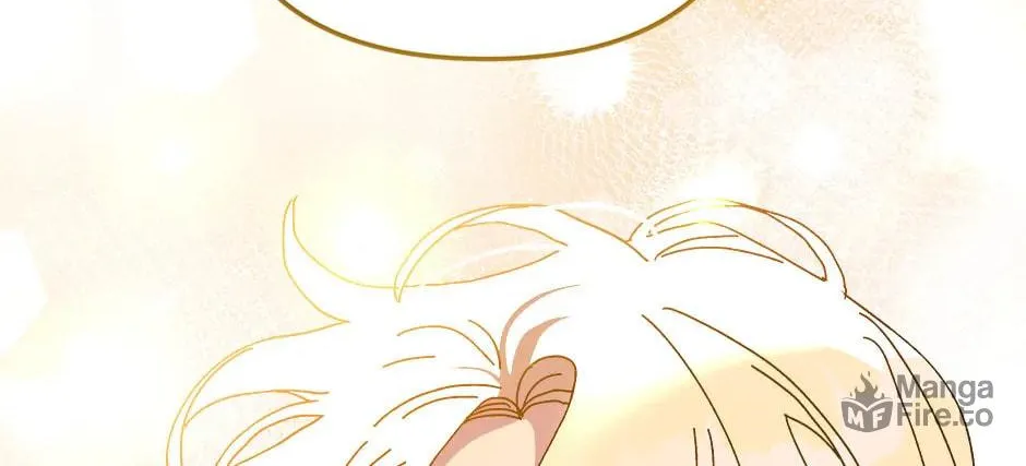 Crazy Like a Fox Chapter 144 page 150 - 