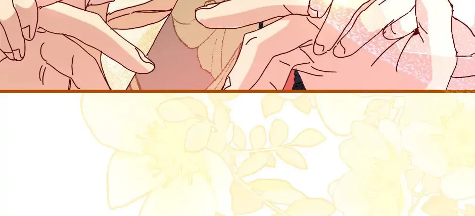 Crazy Like a Fox Chapter 144 page 152 - 