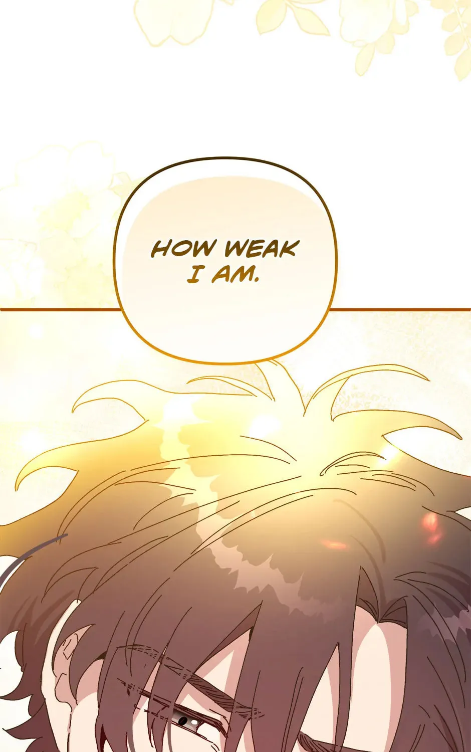 Crazy Like a Fox Chapter 144 page 153 - 