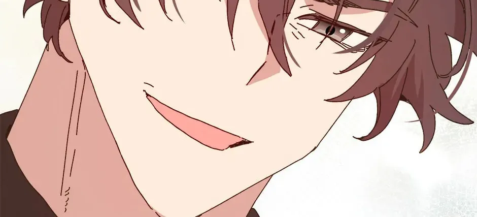 Crazy Like a Fox Chapter 144 page 154 - 
