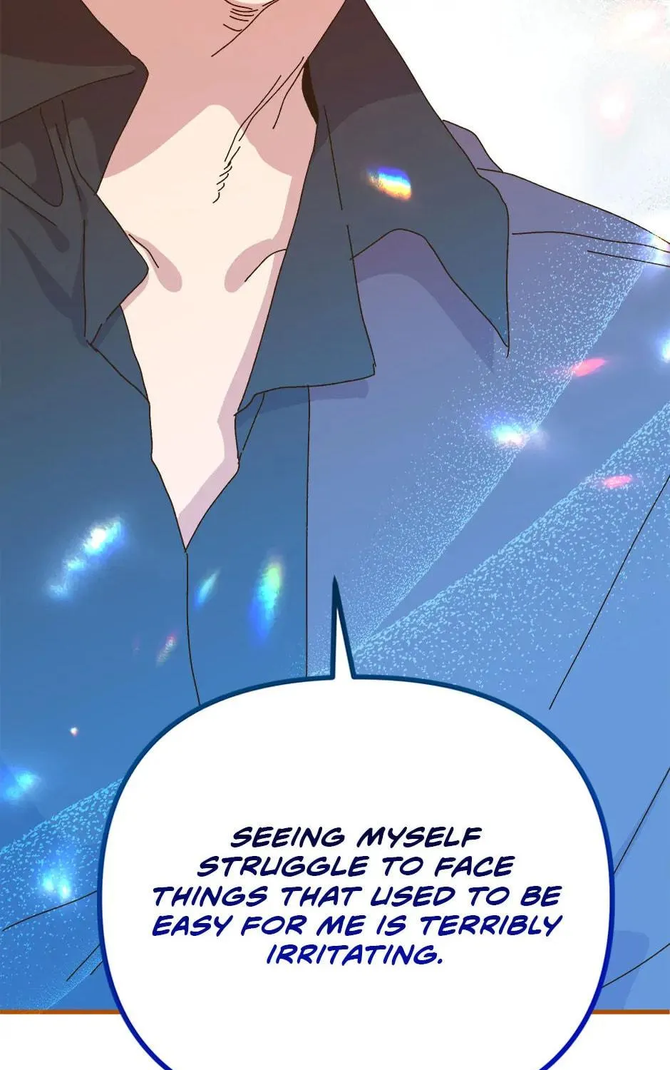 Crazy Like a Fox Chapter 144 page 155 - 