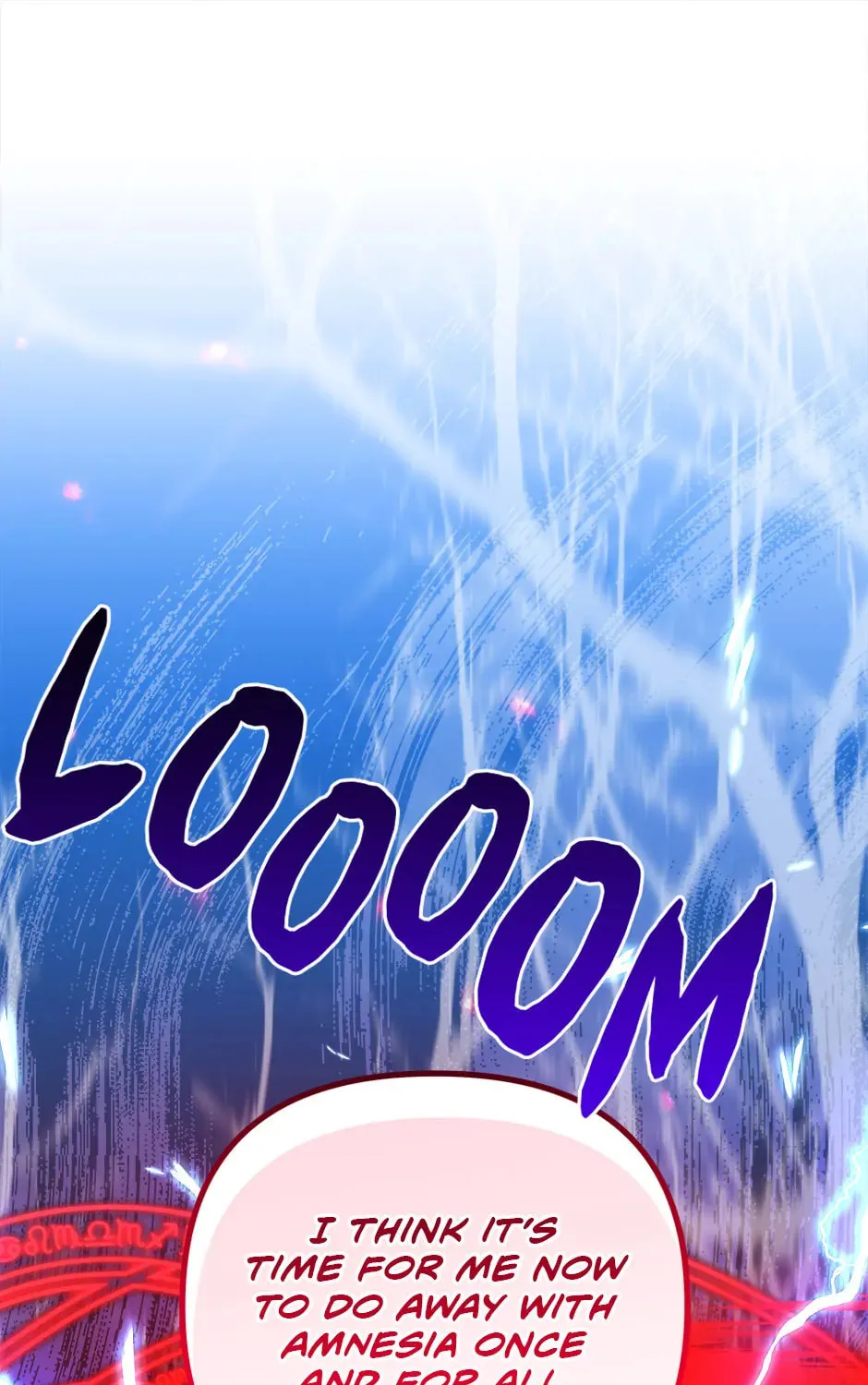 Crazy Like a Fox Chapter 144 page 157 - 