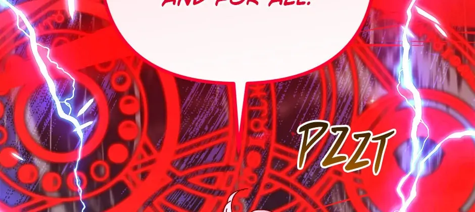 Crazy Like a Fox Chapter 144 page 158 - 