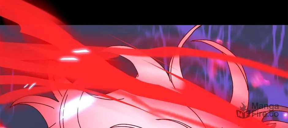 Crazy Like a Fox Chapter 144 page 162 - 