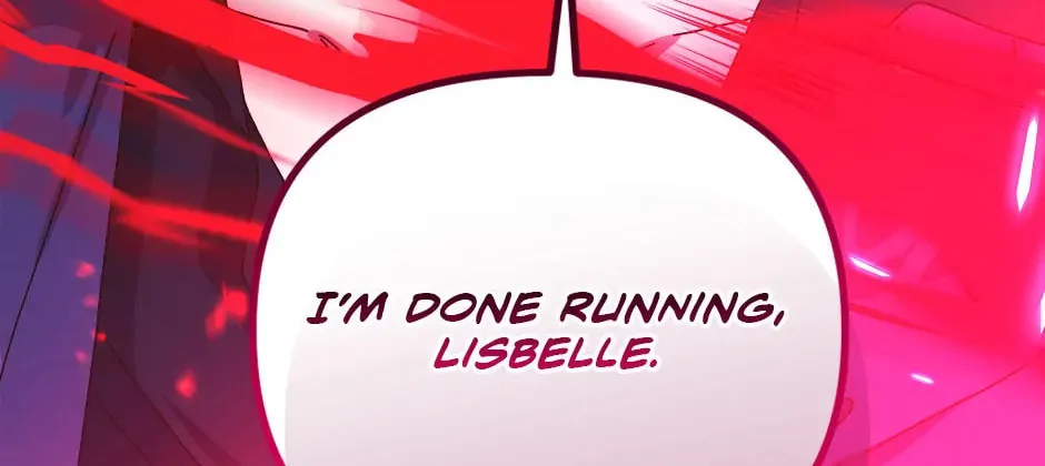 Crazy Like a Fox Chapter 144 page 164 - 