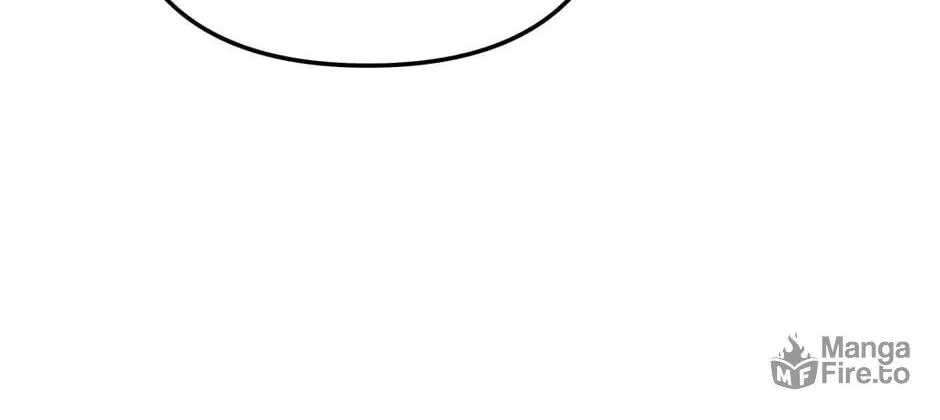 Crazy Like a Fox Chapter 144 page 168 - 