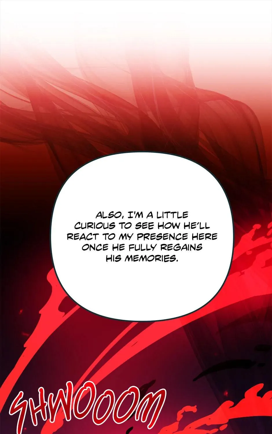 Crazy Like a Fox Chapter 144 page 169 - 