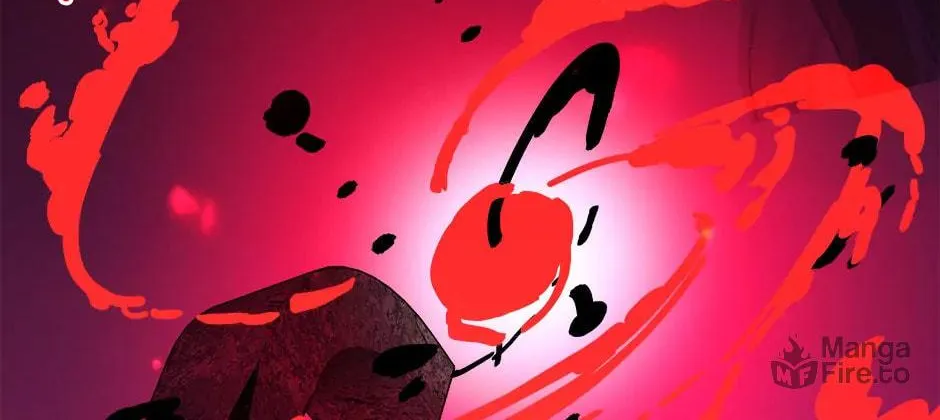 Crazy Like a Fox Chapter 144 page 170 - 