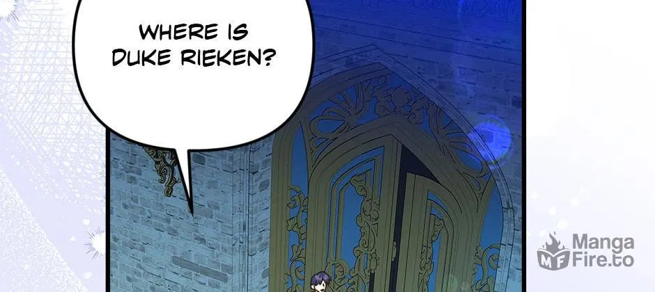 Crazy Like a Fox Chapter 144 page 18 - 