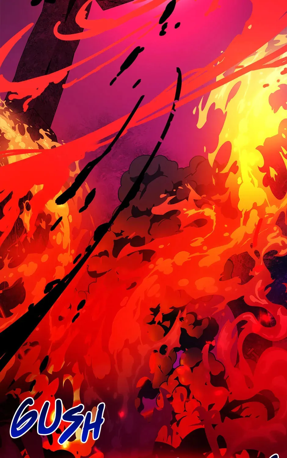 Crazy Like a Fox Chapter 144 page 171 - 