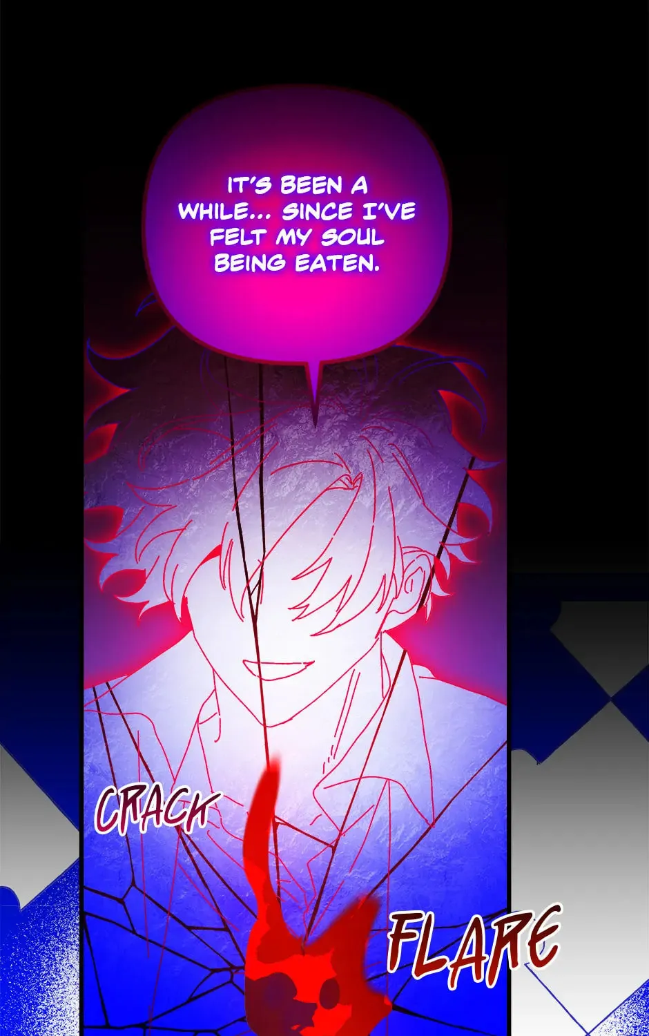 Crazy Like a Fox Chapter 144 page 175 - 