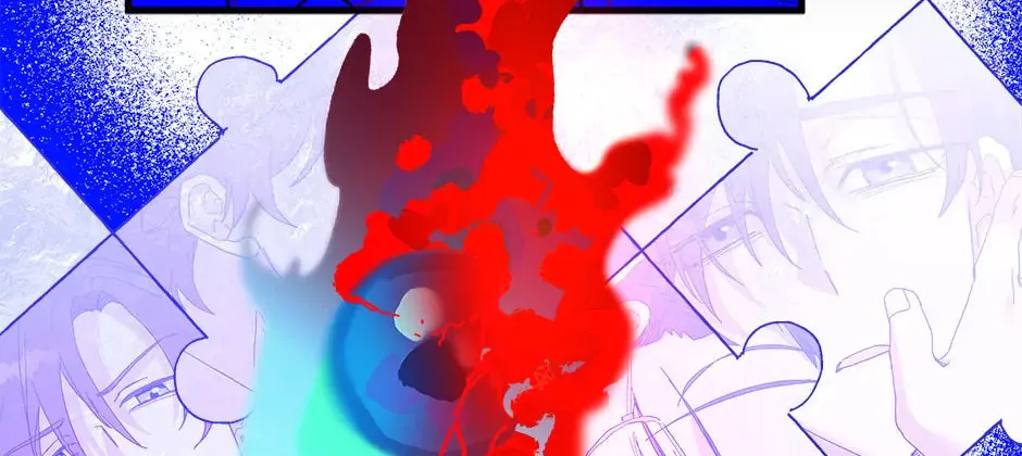 Crazy Like a Fox Chapter 144 page 176 - 