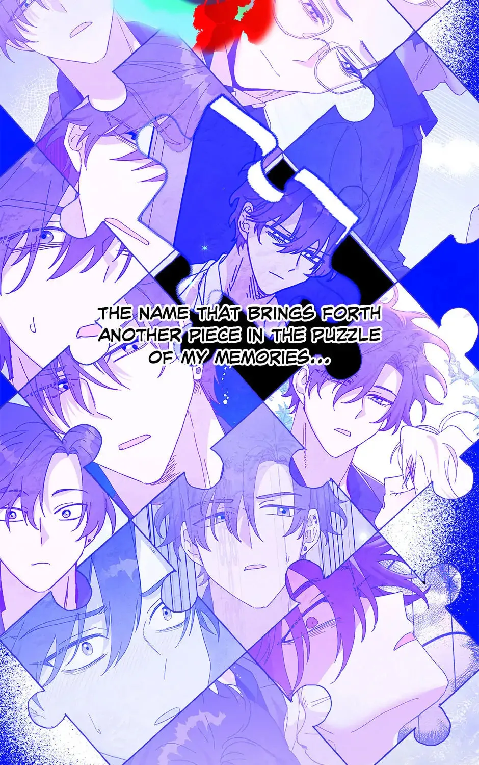 Crazy Like a Fox Chapter 144 page 177 - 
